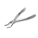 Fig. 51S, Upper Roots | Child Extraction Forcep | ErgoDenta