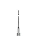 Bein Root Elevator, Straight, Fig. 1 | ErgoDenta
