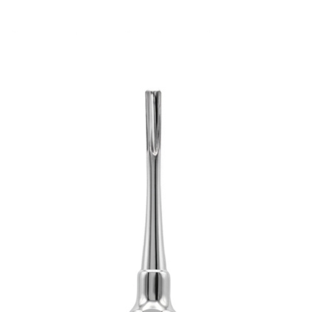 Bein Root Elevator, Straight, Fig. 3 | ErgoDenta
