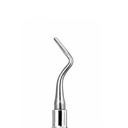 Flohr Root Elevator, Left | ErgoDenta