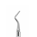 Flohr Root Elevator, Right | ErgoDenta