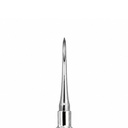 Hylin Root Elevator, Straight | ErgoDenta