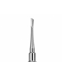 Kopp Elevator, Upper Roots, Edge Sharp | ErgoDenta