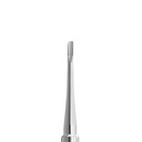 Lindo-Levian Root Elevator, Fig. 2 | ErgoDenta