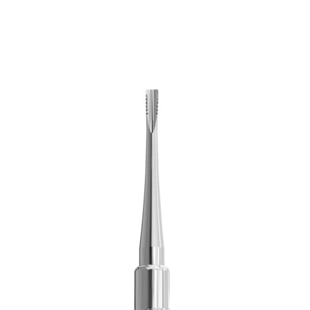 Lindo-Levian Root Elevator, Fig. 3 | ErgoDenta