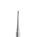 Lindo-Levian Root Elevator, Fig. 3 | ErgoDenta