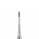 Hylin Root Elevator, Straight, Fig. 1 | ErgoDenta