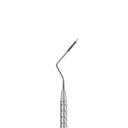 Heidbrink Root Tip Scaler, Left, 2.5mm | ErgoDenta