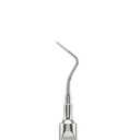 Heiderbrink Root Tip Elevator, Left, Fig. 3 | ErgoDenta
