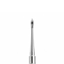 Hylin Root Elevator, Straight, Fig. 2 | ErgoDenta