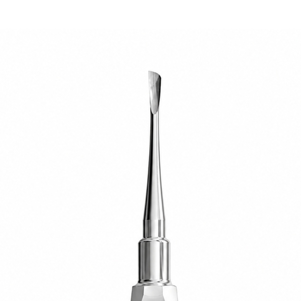 Kopp Elevator, Upper Roots, Edge Sharp | ErgoDenta