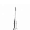 Kopp Elevator, Upper Roots, Edge Sharp | ErgoDenta