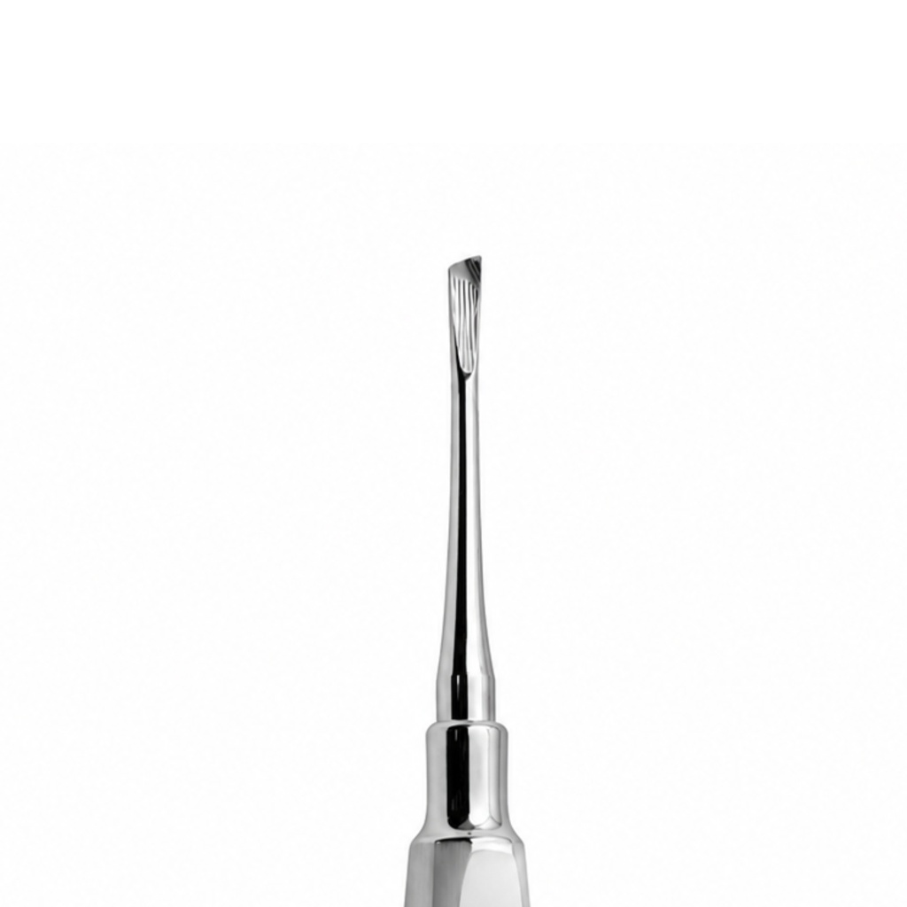 Kopp Elevator, Upper Roots, Round Sharp | ErgoDenta