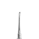 Kopp Elevator, Upper Roots, Round Sharp | ErgoDenta