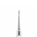 Lindo-Levian Root Elevator, Fig. 1 | ErgoDenta