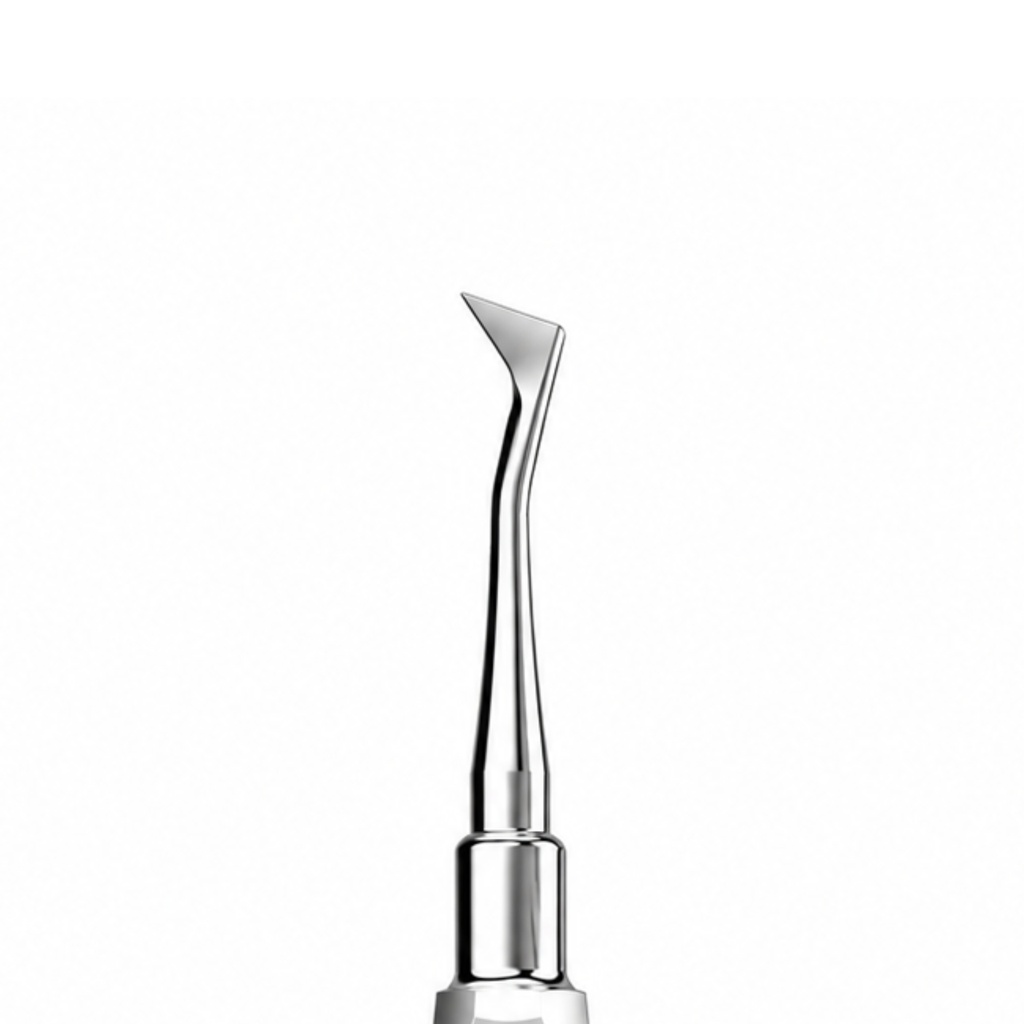 Cryer Root Elevator, Right Fig. 27 | ErgoDenta
