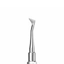 Cryer Root Elevator, Right Fig. 27 | ErgoDenta