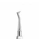 Cryer Root Elevator, Left Fig. 28 | ErgoDenta