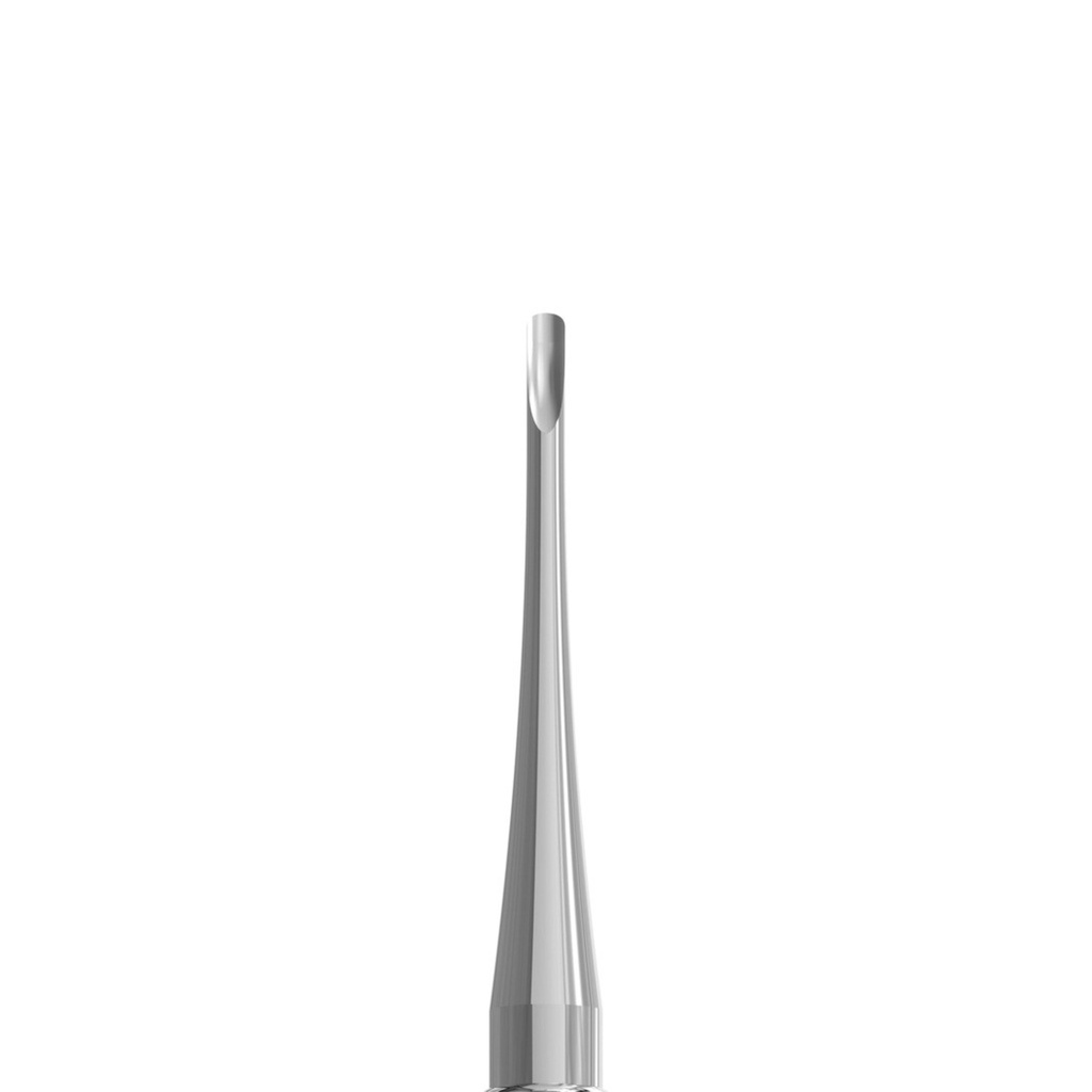 Appexo Elevator, Straight, 2.7x9mm | ErgoDenta