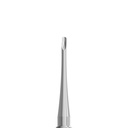 Appexo Elevator, Straight, 3x9mm | ErgoDenta