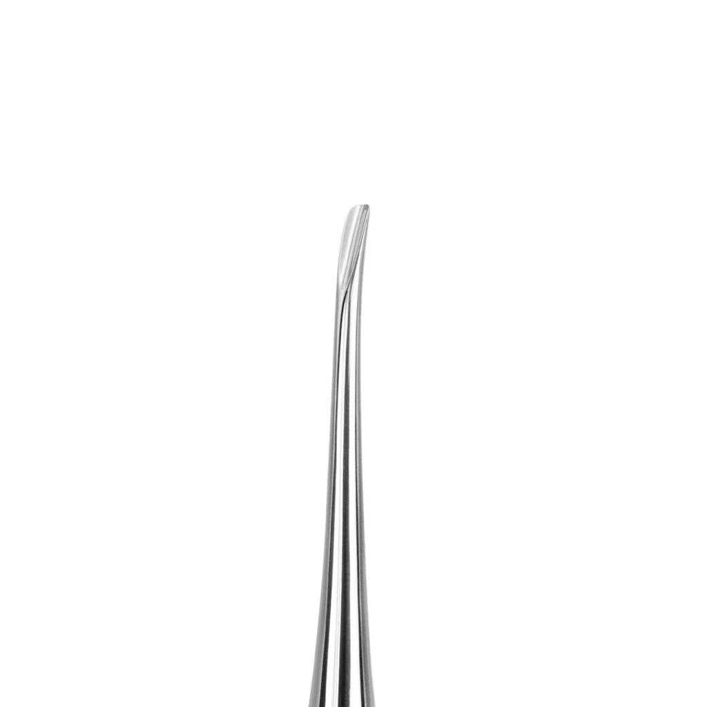 Appexo Elevator, Curved, 2.5x9mm | ErgoDenta