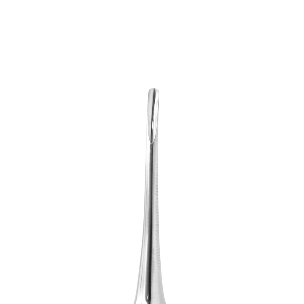 Appexo Elevator, Curved, 2.7x9mm | ErgoDenta