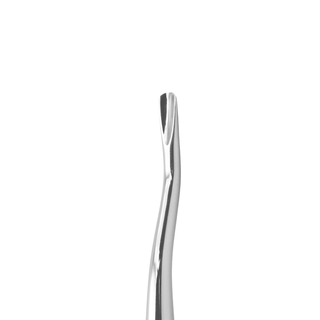 Appexo Elevator, Curved, 3x9mm | ErgoDenta
