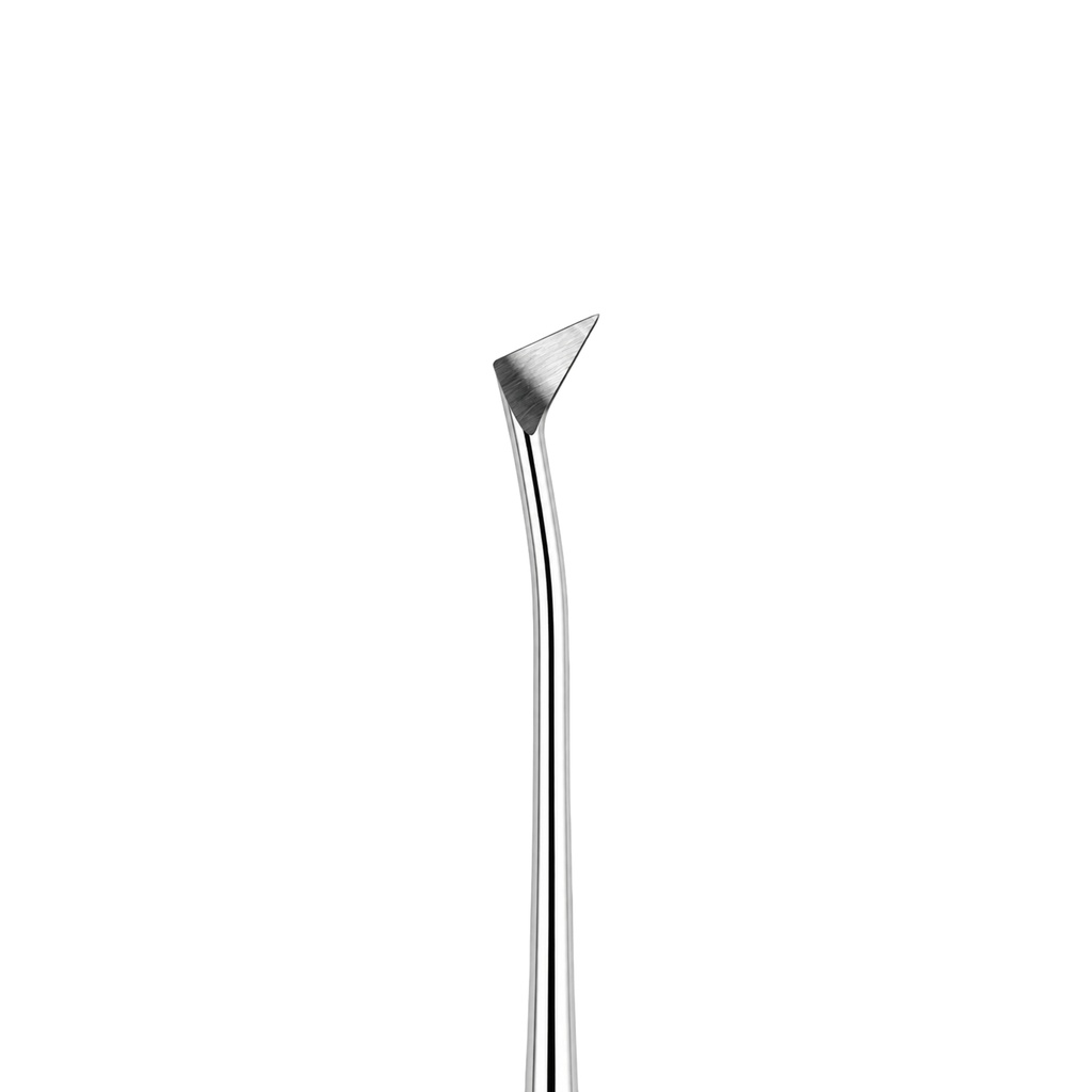 Winter Elevator Root Elevator, Fig. 11L | ErgoDenta