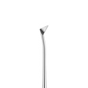Winter Elevator Root Elevator, Fig. 11L | ErgoDenta