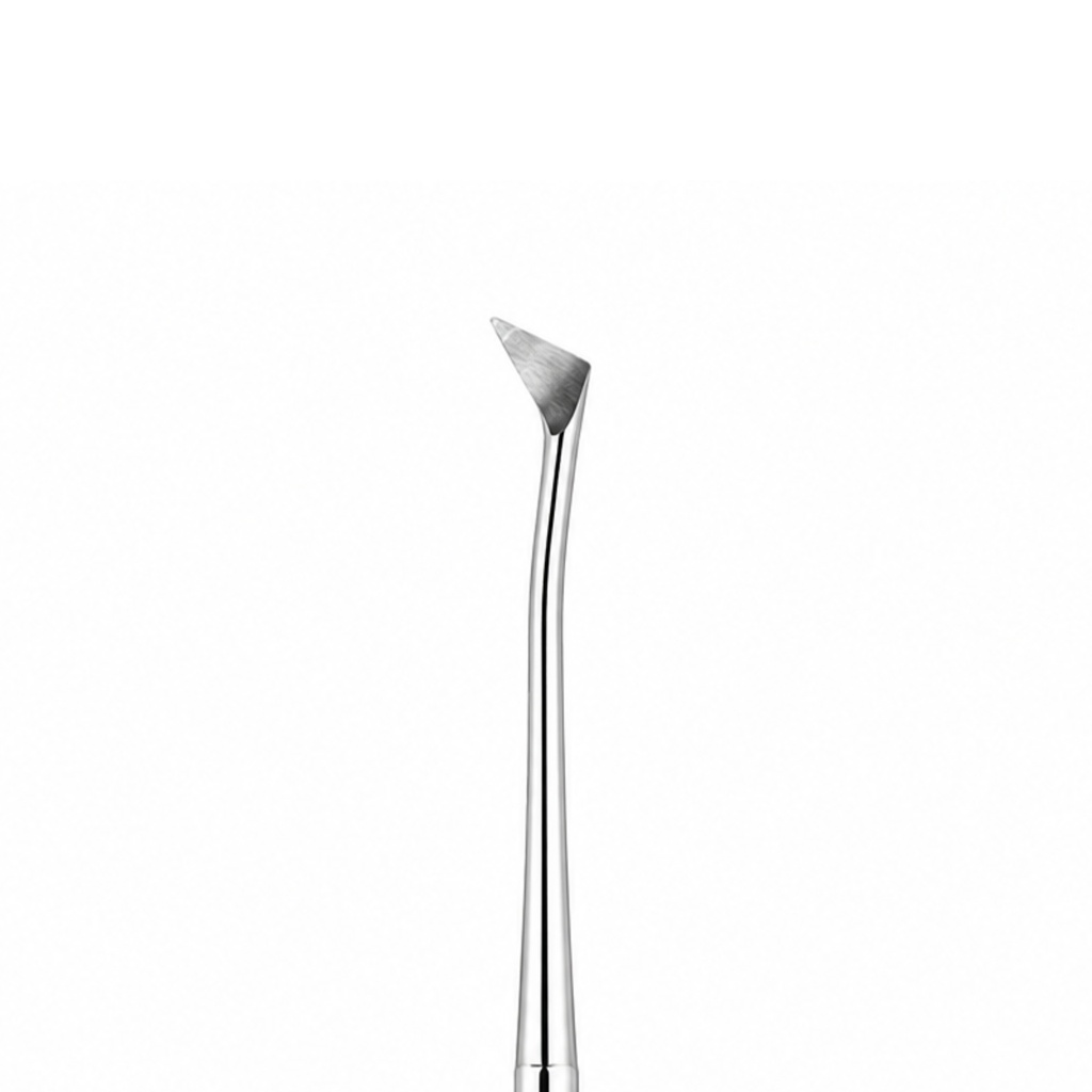 Winter Elevator Root Elevator, Fig. 11R | ErgoDenta