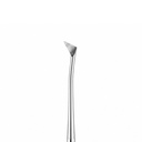 Winter Elevator Root Elevator, Fig. 11R | ErgoDenta