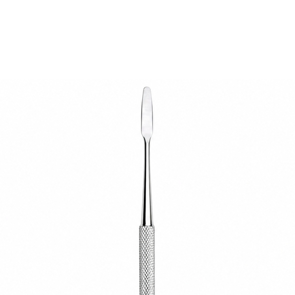 Widman Knives, Straight | ErgoDenta