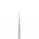 Widman Knives, Straight | ErgoDenta