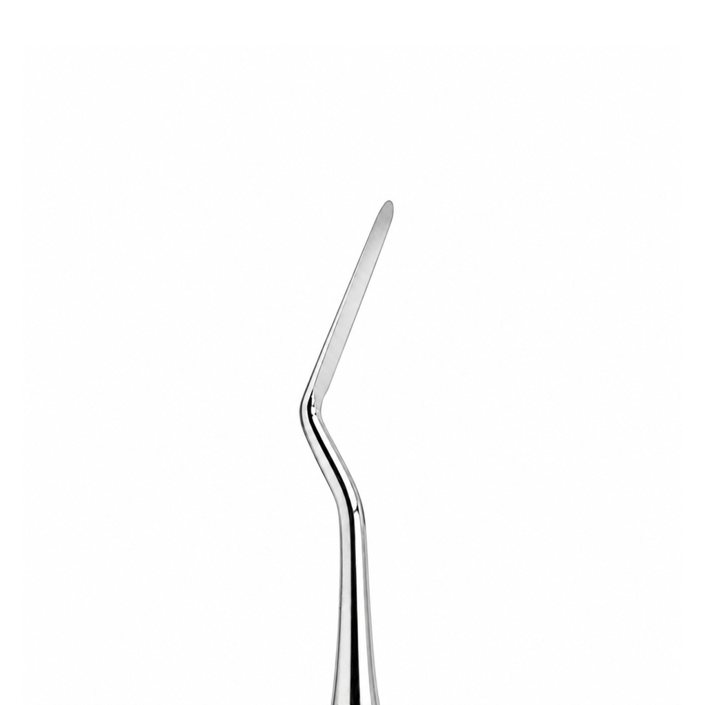 Widman Knives, Curved | ErgoDenta