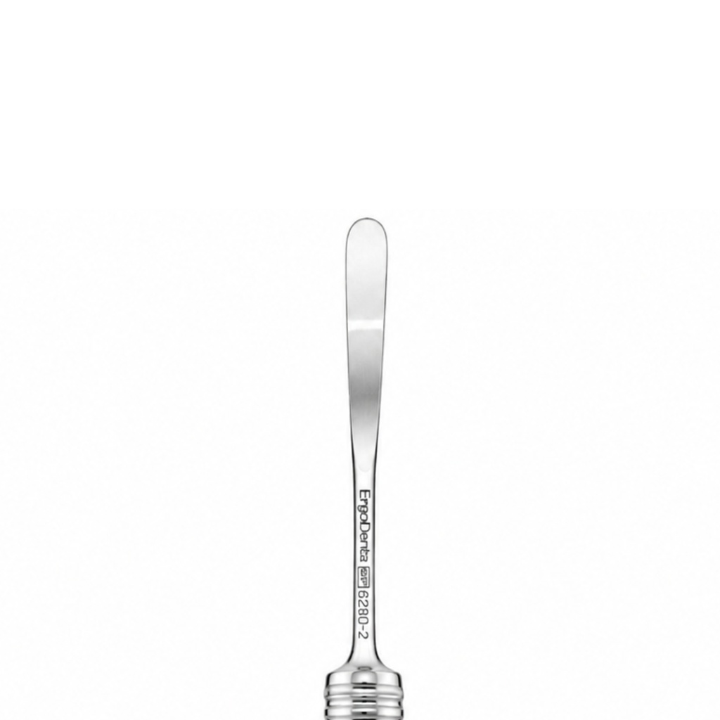 Williger Elevator, 7.0mm, 16cm, With Solid Handle