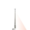 elevator, Straight, 3mm, Orange | ErgoLite