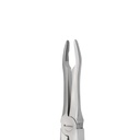 5025-41 Extra