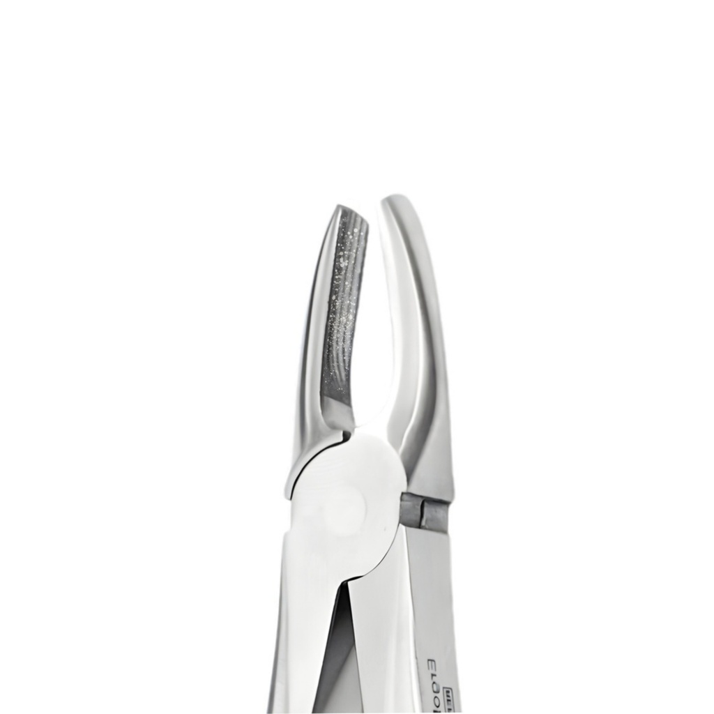 5025-1 Extra – dental diamond forceps | ErgoDenta