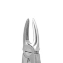 5025-29 Extra – dental diamond forceps | ErgoDenta