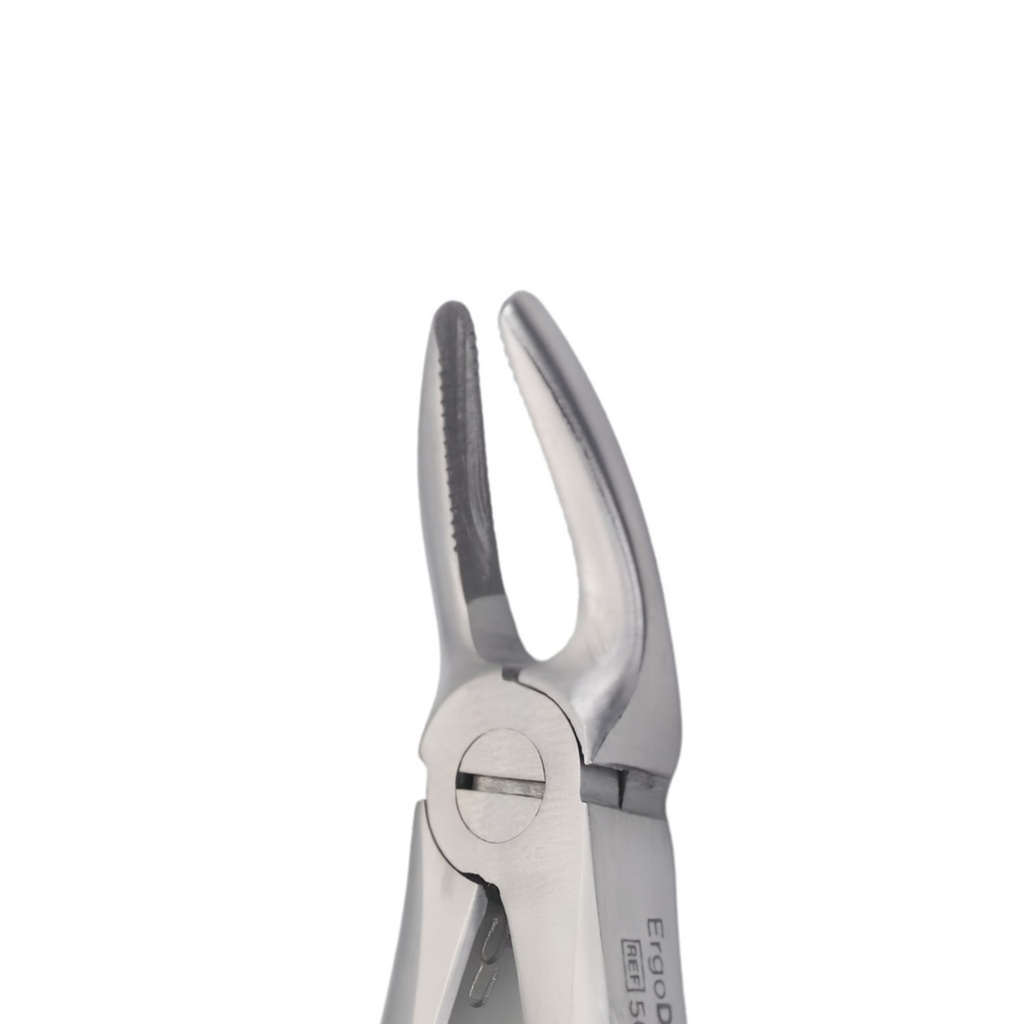 5025-30S Extra