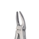 5025-30S Extra