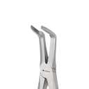 5025-46 Extra – dental diamond forceps | ErgoDenta