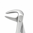 5025-74N Extra – dental diamond forceps | ErgoDenta