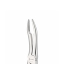 5025-144 Extra – dental diamond forceps | ErgoDenta