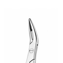 5025-98 Extra – dental diamond forceps | ErgoDenta