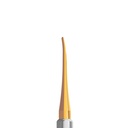 6001-5G Extra