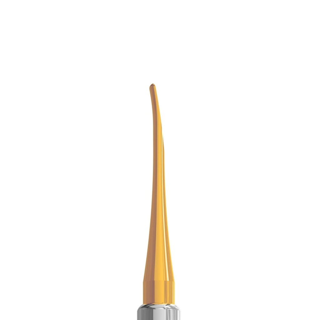 6001-6G Extra – dental luxating elevators | ErgoDenta