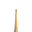 6002-4G Extra – dental luxating elevators | ErgoDenta