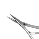 Mathieu Ortho plier
