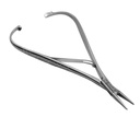 Mathieu Ortho plier
